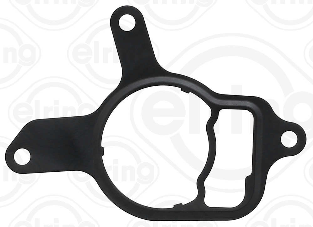 Dichtung, Unterdruckpumpe für 07K 2.5 FSI 5-Zylinder 20V