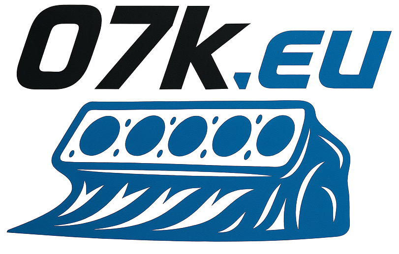 Zur Startseite gehen